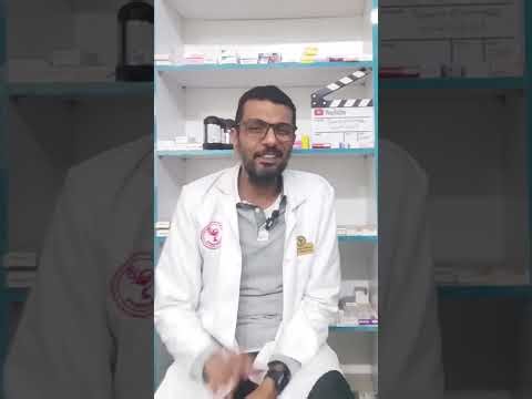 أكبر كذبة طبية تسمعها الحامل عن القهوة.