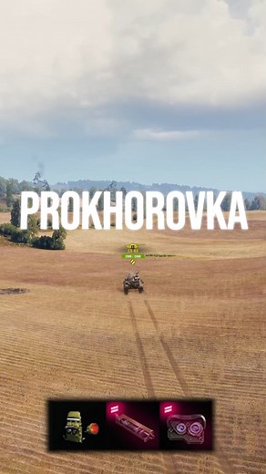 16K views · 21 reactions | W tym tygodniu mamy dla Was specjalny odcinek Best Replays! Głównymi gwiazdami będzie nie kto inny jak Maus, Rinoceronte i Udes 15/16, które są również gwiazdami obecnej Przepustki Bitewnej. Zobaczcie co nasi gracze potrafili zrobić grając tymi pojazdami!  https://youtu.be/riVYSRlij2s | World of Tanks | Facebook