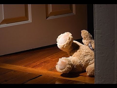 5 MISTERIOS MODERNOS sin resolver