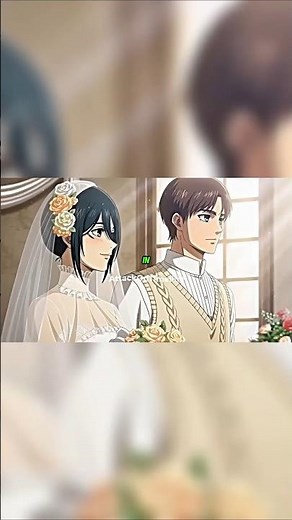 The BEST ending where they finally found peace 🕊️
