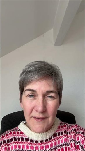 Raising Gen Alpha by Dave Boden - Lucy Moore Endorsement