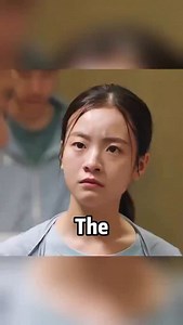 The girl even took a bath in ice cubes just to participate in the competition. ____________________________________________________ #fyp #movie #movieclips #usa #us #drama #china #reels #viralreels | Bingchillinghub