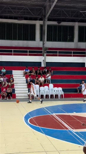 Finding my flow. #fyp #foryou #fyppppppppppppppppppppppp #fypシ゚viral #panalaygaming #makeitviral