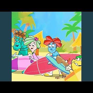 God so Loved the World