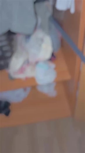 #вилливонка #swag #trap #cleangirl #vibe | clean girls