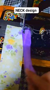 Stitchlab3680 by Amna presenting premium neck design with neat stitching, elegant detailing aur modern classic vibes. Ye neckline har outfit ko luxury, soft look aur graceful fall deti hai. Perfect for party wear, classy casual wear aur festive outfits. Fine finishing aur stylish cutlines ke saath ready — Timeless & Trendy ✨ "Graceful neck design with soft detailing aur premium finishing ✨ Styled for modern elegance — Stitchlab3680 by Amna" #Stitchlab3680byAmna #NeckDesign #ElegantNeckline #Desi