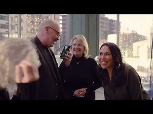 Méga 360 - Gagnante - Lise Boileau Bouchard