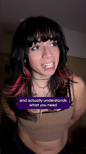 Starting your MTF transition shouldn't be difficult