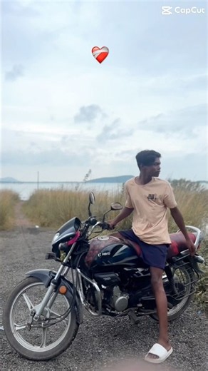 Bike roll video 😋⚡️🏍️ #music ￼