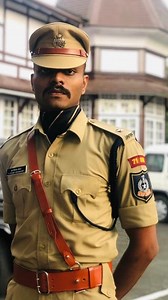 182K views · 2.1K reactions | Our student Mr. K. Vijay Shankar, IPS, 2018 Batch, shares his thoughts and experiences he has had while preparing for the UPSC Civil Services Exam and also while training in the Sardar Vallabhbhai Patel National Police Academy, with Mr. R.A. Israel Jebasingh (IAS 2004), the Director of Officer's IAS Academy. | Officers IAS Academy | Facebook