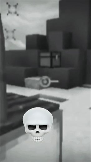 Epic Minecraft PvP Fight 🔥 | Minecraft Shorts | Ultimate Battle 😎 #minecraft #pvp