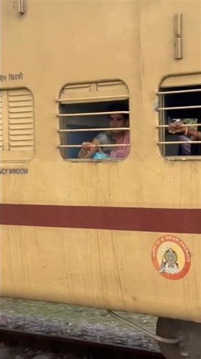 Train #train #facts #railway #indianrailways