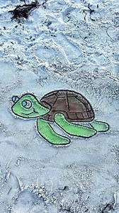 230 reactions · 45 comments | Asking a stranger to pick a number 1-100 #beach #trash | TrashCaulin | Facebook