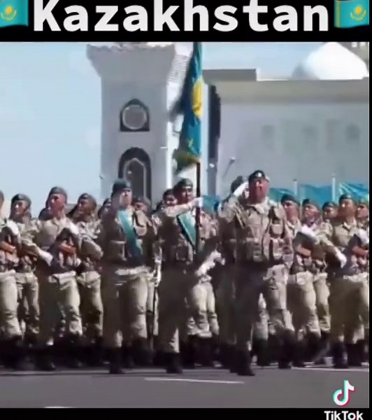 Best parade (@bestparade)’s videos with original sound - Oscar