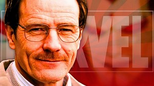 Bryan Cranston's Marvel Dream Role Is The Perfect Villain For The MCU's X-Men Movie
