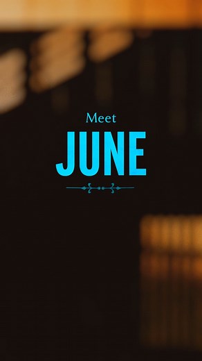 80K views · 2K reactions | JUNE — the new documentary telling the incredible story of June Carter Cash is available now. Celebrate her life and legacy on Paramount+ ✨ | June Carter Cash | Facebook