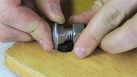 How these 5 bolt hacks can solve problems you didn’t know you had
