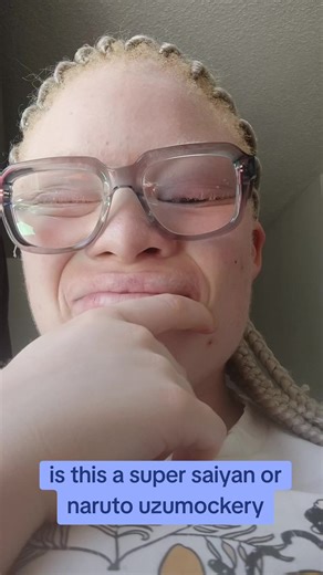 #stitch with @Butternut