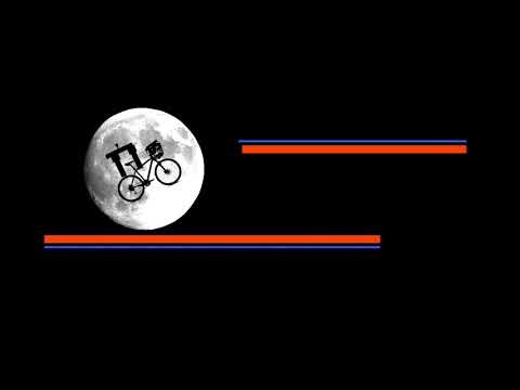 Amblin Entertainment Remake Logo 1963- 2016