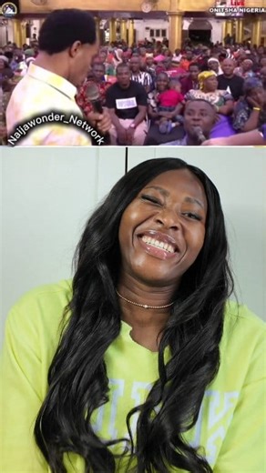 2.7K views · 73 reactions | Indaboski vs a man with malaria parasite #indaboski #odumeje #fyp #funny #laughter | Kelechi R Eluma | Facebook