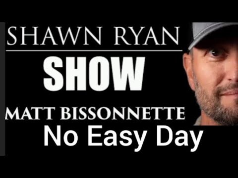 No Easy Day. Matt Bissonnette aka Mark Owen SEAL TEAM SIX DEVGRU Special Operator