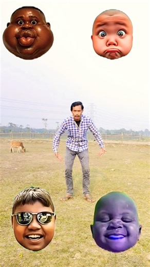 Which God do you believe in? #shankar​ ji #laxmi​ ji #ganesh​ ji #hanuman​ ji #relegious​ #devotion