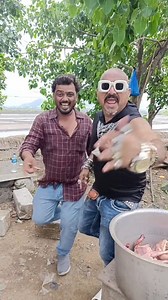 984K views · 34K reactions | Filmon ke sare 浪 Hero  mere samne  hai zero  | Akbarkhan Pathan | Facebook