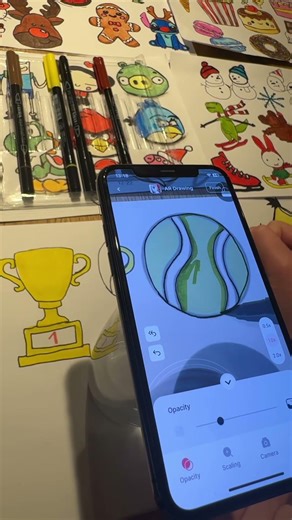 Sport drawing idea 🏀 #drawingidea #drawingideas #drawing #sports #basketball