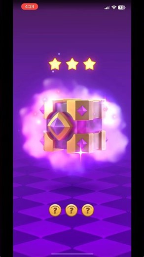 Evo box time in Clash Royale # #clashroyale #clash #evo #box #clashing #short #shorts #game #rng