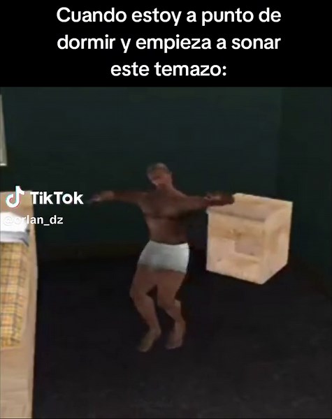 #wazaaaaaaaaaaaaa👻👻👻#astronomy #pn #xd #foryou #parati #flypシ #flyp #meme #foryoupage