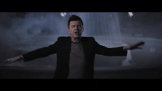 Have you seen my new video for 'Dance'? I had a fantastic time shooting this in LA, let me know what you think... Rick x BMG.lnk.to/RickAstleyDanceVideo | Rick Astley