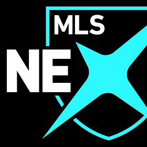 Midwest United FC MLS NEXT B10 • Home