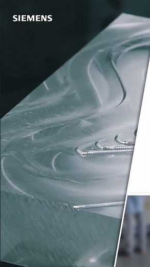 Build Preparation - 3D additive manufacturing in Siemens NX