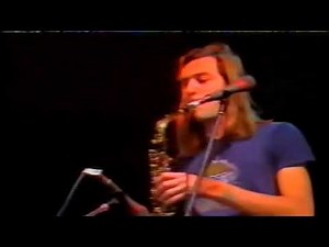 Georg Danzer - Gebt´s uns endlich Frieden