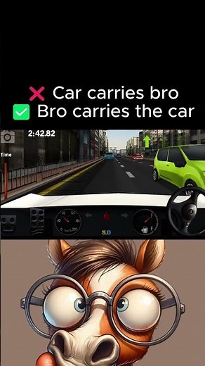dr driving gameplay #cargames #drdriving #drdrivinggameplay #mobilegaming #drivinggame