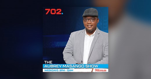 Profile Interview with Thabo Moloto, Charmain of Rootz Investment - The Aubrey Masango Show
