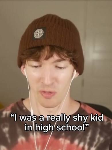 Albert Flamingo Face Reveal: 2013-2015 Compilation