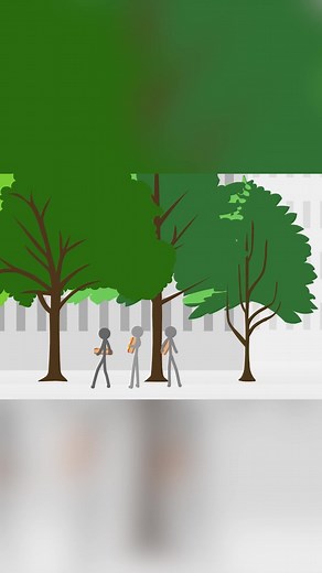 55K views · 3.2K reactions | MORE! MORE!! MORE!!! #animation #animators #AlanBecker #throwbacks #reels | Alan Becker | Facebook