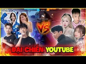 LMC Battle Youtube !!!