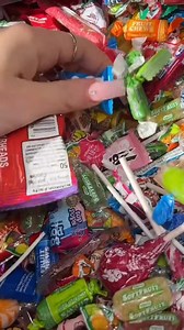 549K views · 6.3K reactions | Replying to psychpharmd thank you! 殺...