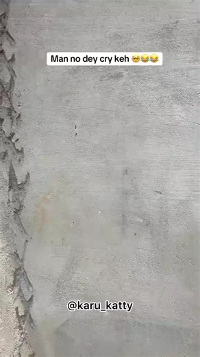 Latest Thursday video clips 😂 #oggraceblog