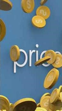 HowToEdu: The Popularity of Trading Cards. Sports, Pokemon and beyond!