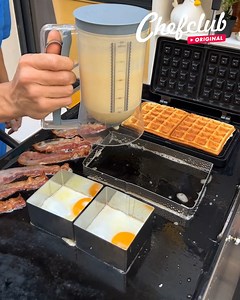 Chicken Delights: 3 Delicious and Easy Recipes! 🍗 | Chefclub Australia