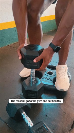 Frank Zapper (@frankzapper)’s videos with original sound - Kay Mahapa