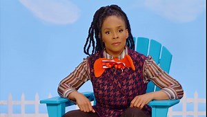 Elmo's World: Elmo Loves to Giggle (DVD ISO)