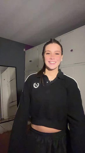 SIMONA Dance Video Compilation