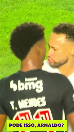 Los memes más divertidos de Neymar