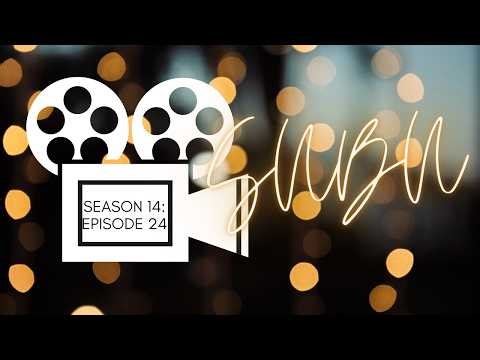 SNBN Season 14: Episode 24