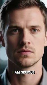 She Had Everything, But He Wanted Her to Give It All Up Story Hub. #storytelling #storyhub