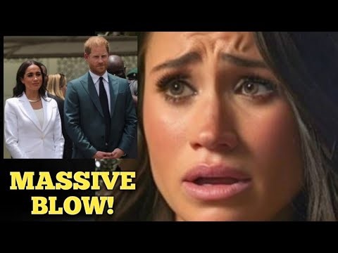 New South Park Trooping the Color Episode COMPLETELY ROAST Harry & Meghan As Princess Kate Shines | Celebrity